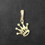 پلاک آویز ورنا مدل 00029