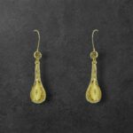 گوشواره فیوژن مدل 00002